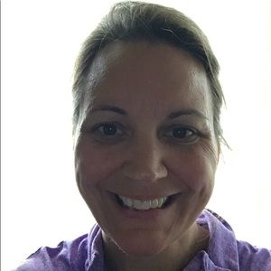 Meet your Posher, Tami